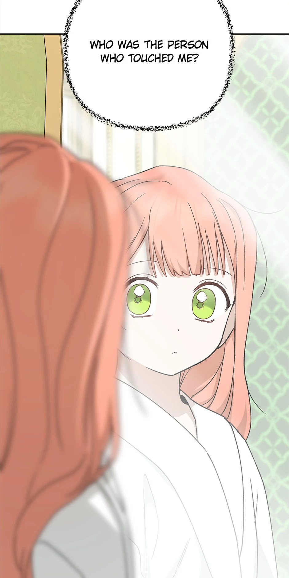 How to Be a Dark Hero’s Daughter Chapter 54 303 62