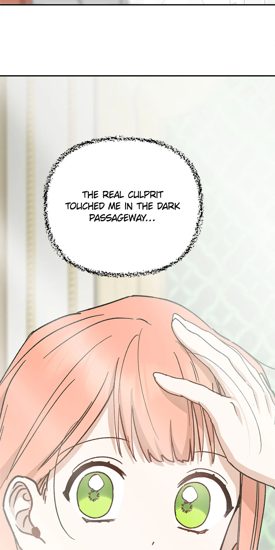 How to Be a Dark Hero’s Daughter Chapter 54 304 63