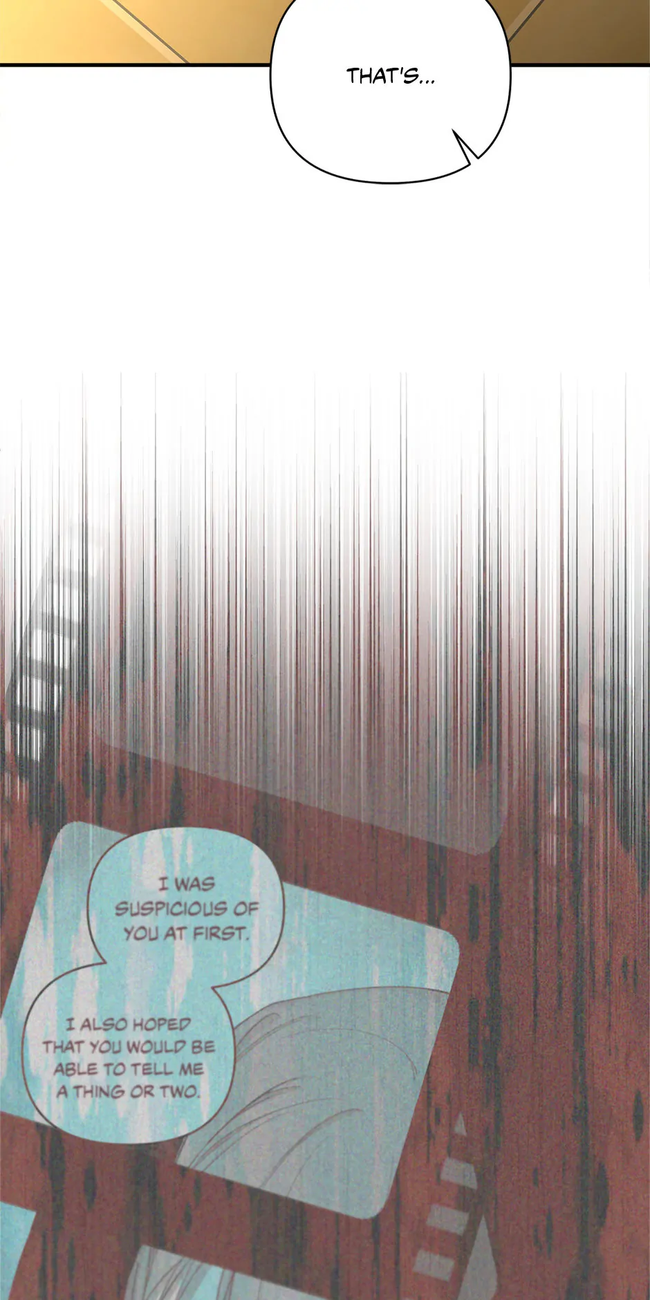 How to Be a Dark Hero’s Daughter Chapter 54 308 67