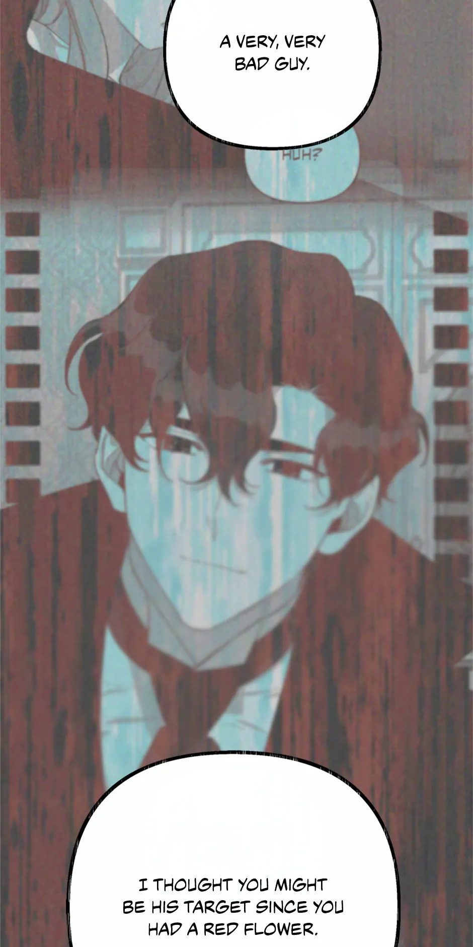 How to Be a Dark Hero’s Daughter Chapter 54 310 69