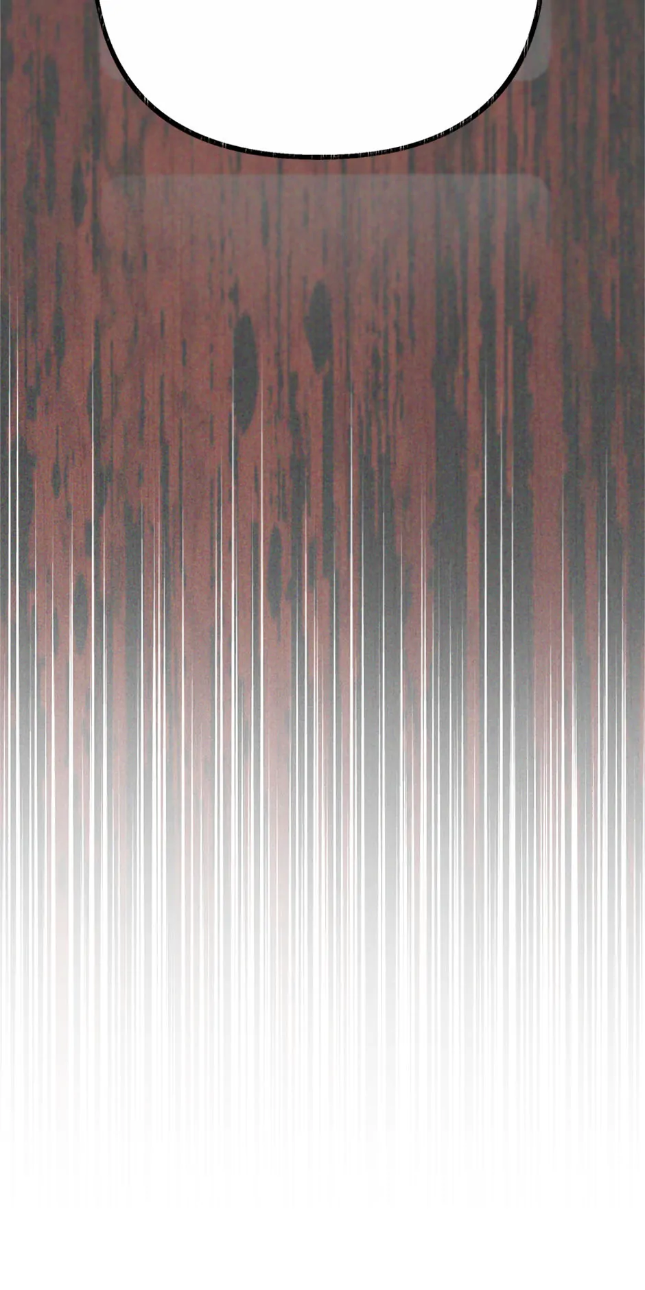 How to Be a Dark Hero’s Daughter Chapter 54 311 70