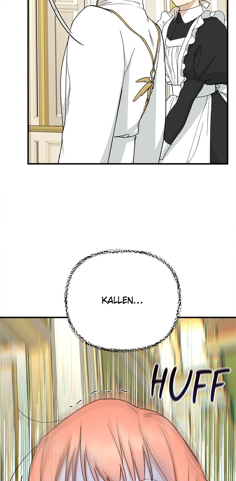 How to Be a Dark Hero’s Daughter Chapter 54 314 73