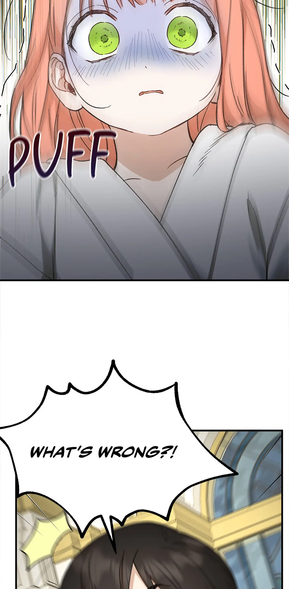 How to Be a Dark Hero’s Daughter Chapter 54 315 74