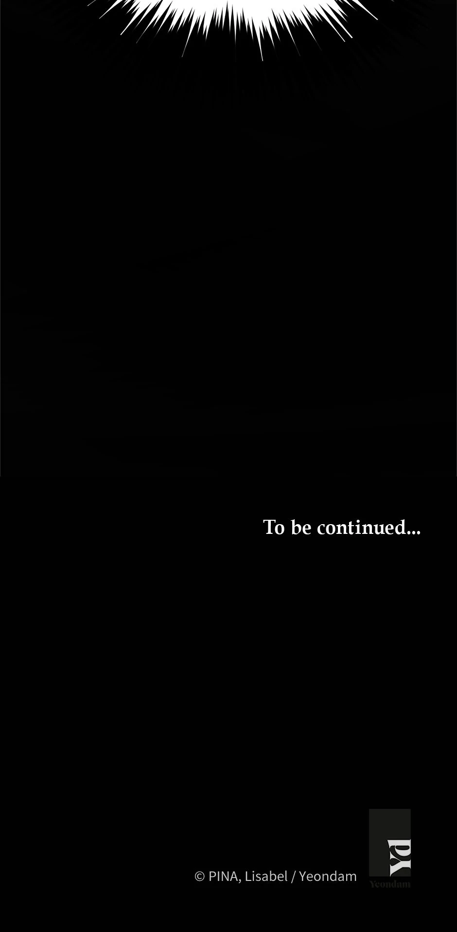 How to Be a Dark Hero’s Daughter Chapter 54 318 77