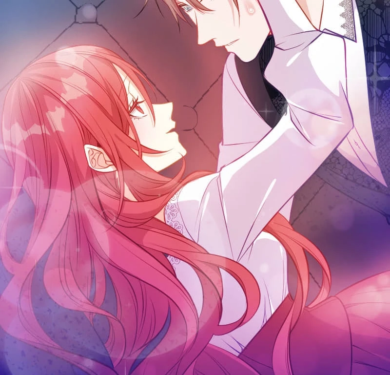 How to be Doted Again by the Cold-Hearted Grand Duke Chapter 12 313 12