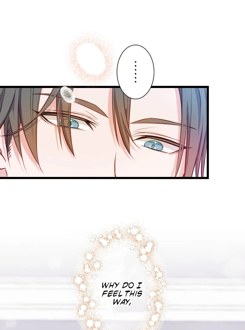 How to be Doted Again by the Cold-Hearted Grand Duke Chapter 12 316 15