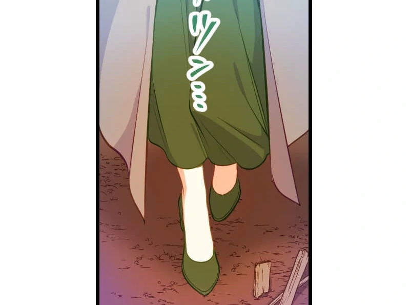 How to be Doted Again by the Cold-Hearted Grand Duke Chapter 12 322 21