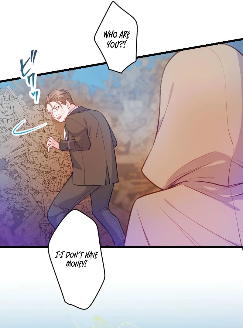 How to be Doted Again by the Cold-Hearted Grand Duke Chapter 12 324 23