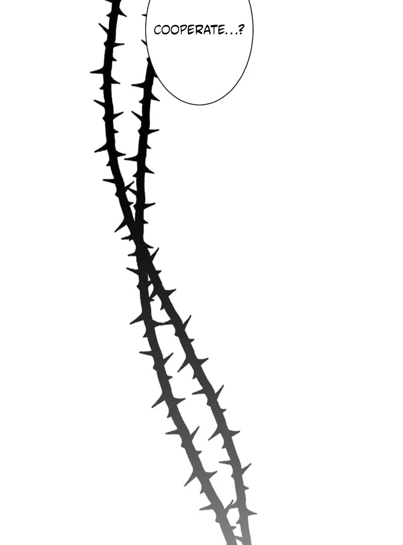 How to be Doted Again by the Cold-Hearted Grand Duke Chapter 12 331 30