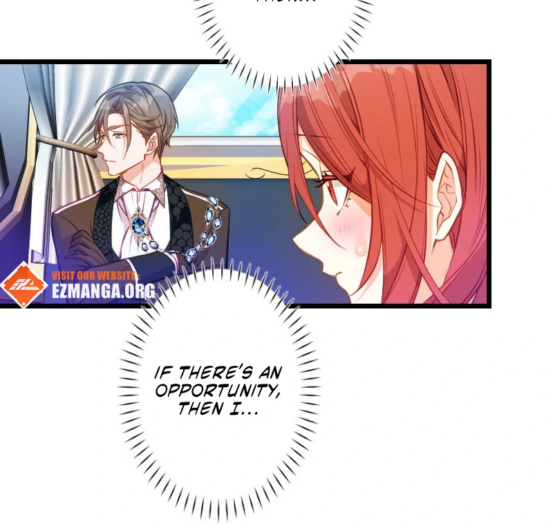 How to be Doted Again by the Cold-Hearted Grand Duke Chapter 12 336 35