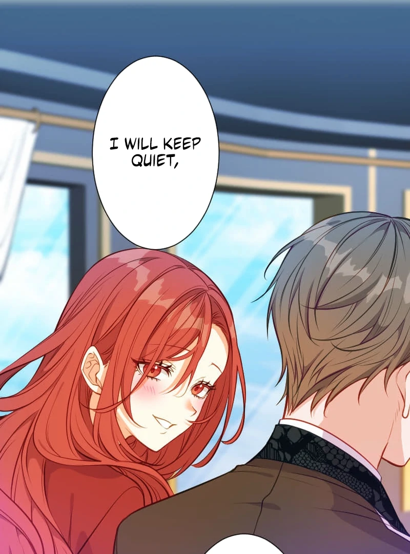 How to be Doted Again by the Cold-Hearted Grand Duke Chapter 12 346 45