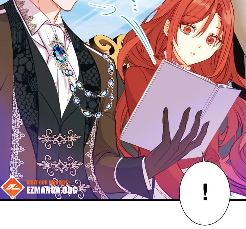 How to be Doted Again by the Cold-Hearted Grand Duke Chapter 12 349 48