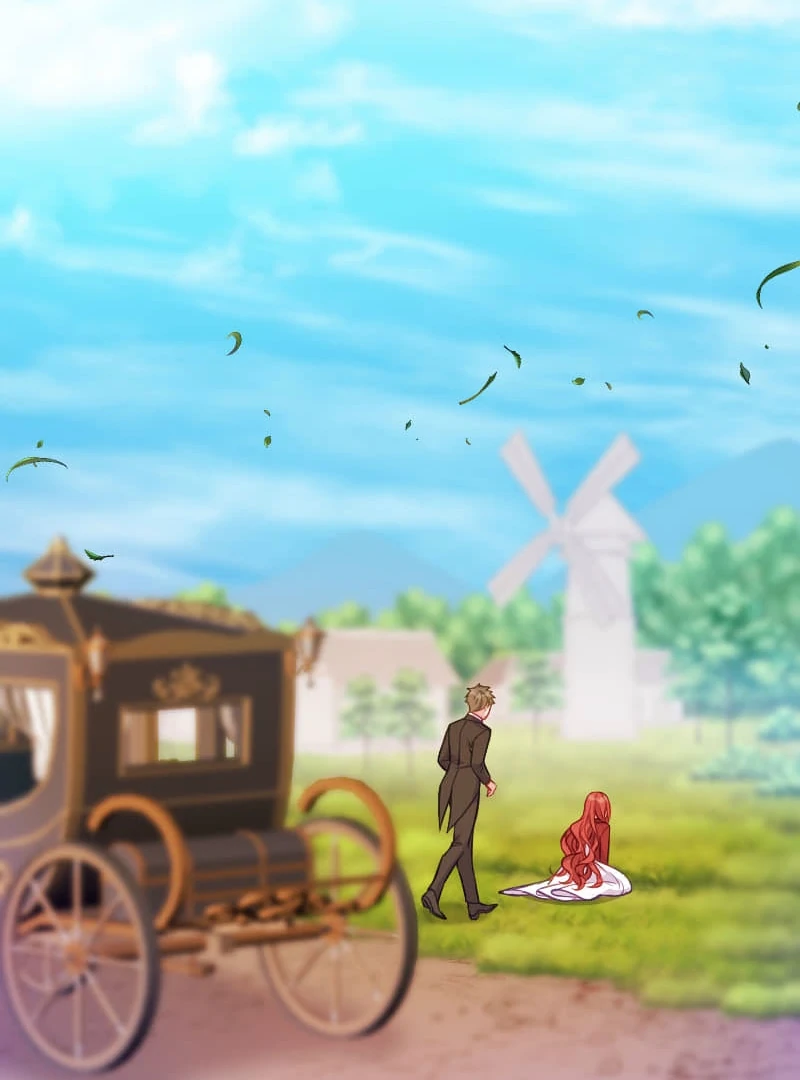 How to be Doted Again by the Cold-Hearted Grand Duke Chapter 12 358 57