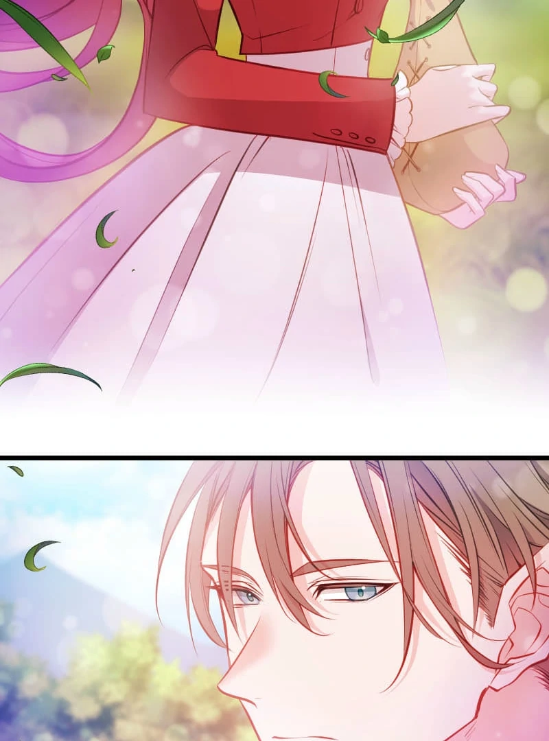 How to be Doted Again by the Cold-Hearted Grand Duke Chapter 12 368 67