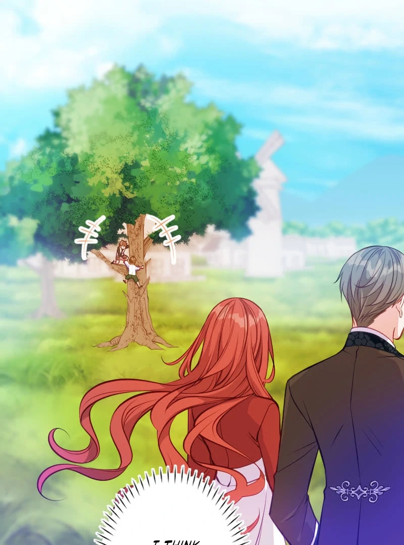 How to be Doted Again by the Cold-Hearted Grand Duke Chapter 12 370 69