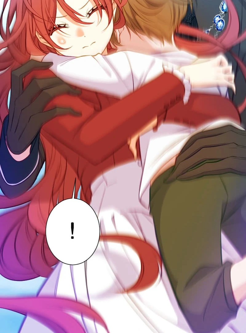 How to be Doted Again by the Cold-Hearted Grand Duke Chapter 12 378 77