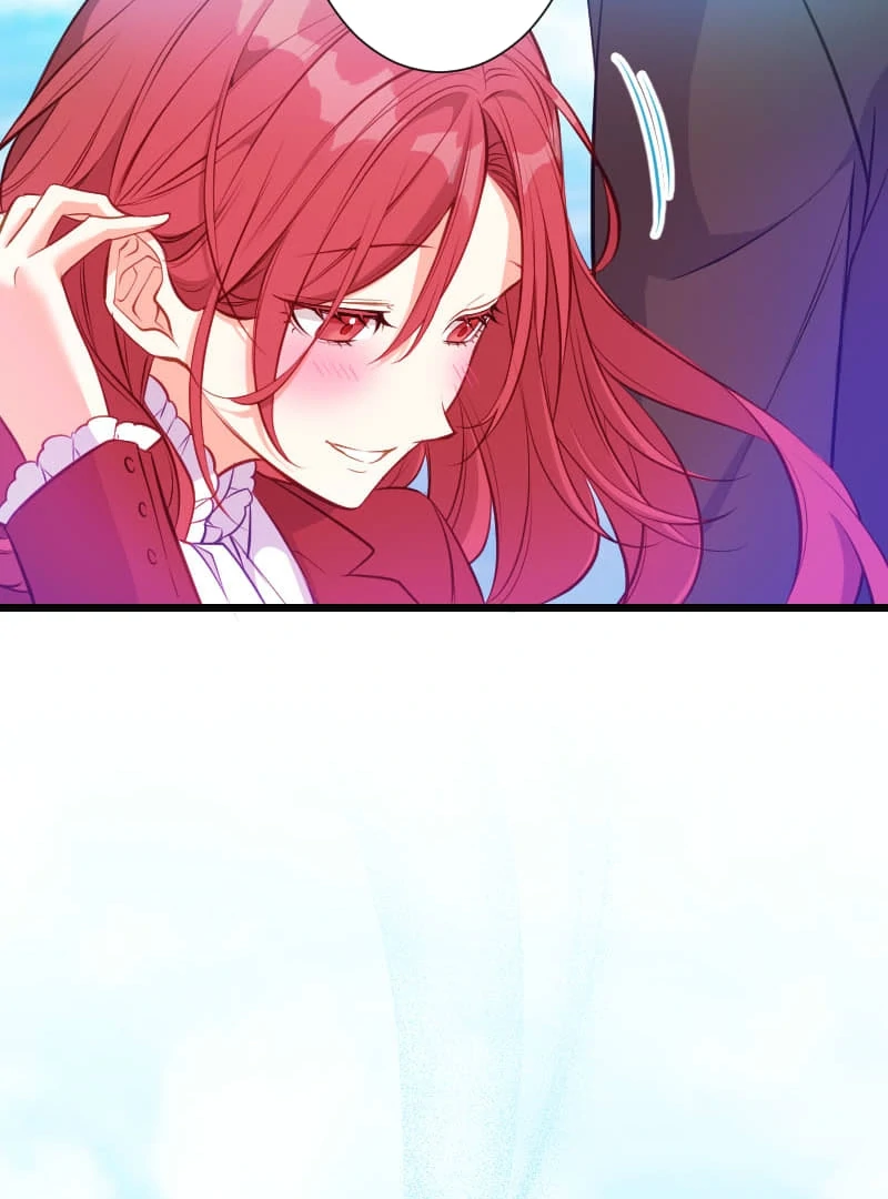 How to be Doted Again by the Cold-Hearted Grand Duke Chapter 12 389 88