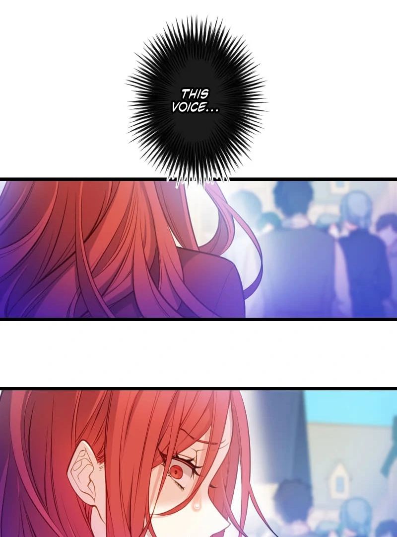 How to be Doted Again by the Cold-Hearted Grand Duke Chapter 12 394 93