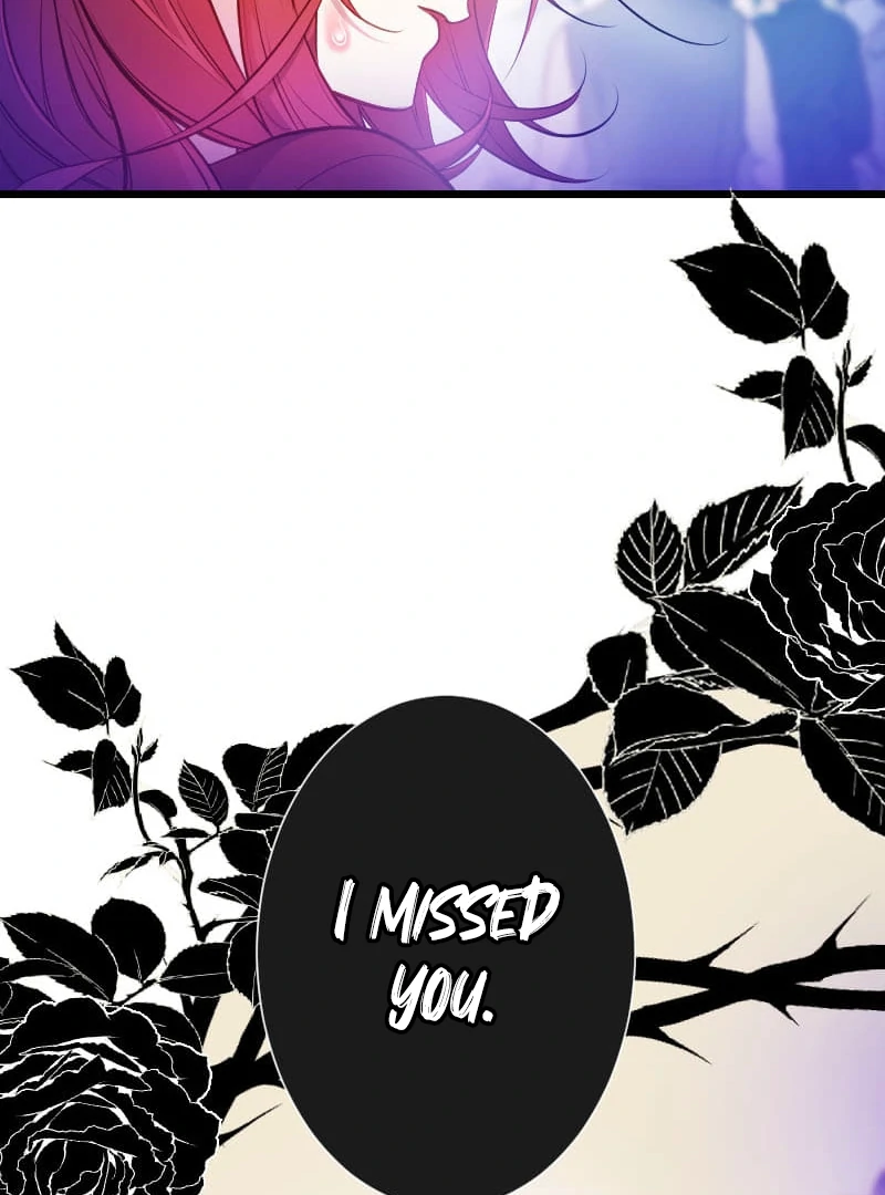 How to be Doted Again by the Cold-Hearted Grand Duke Chapter 12 395 94