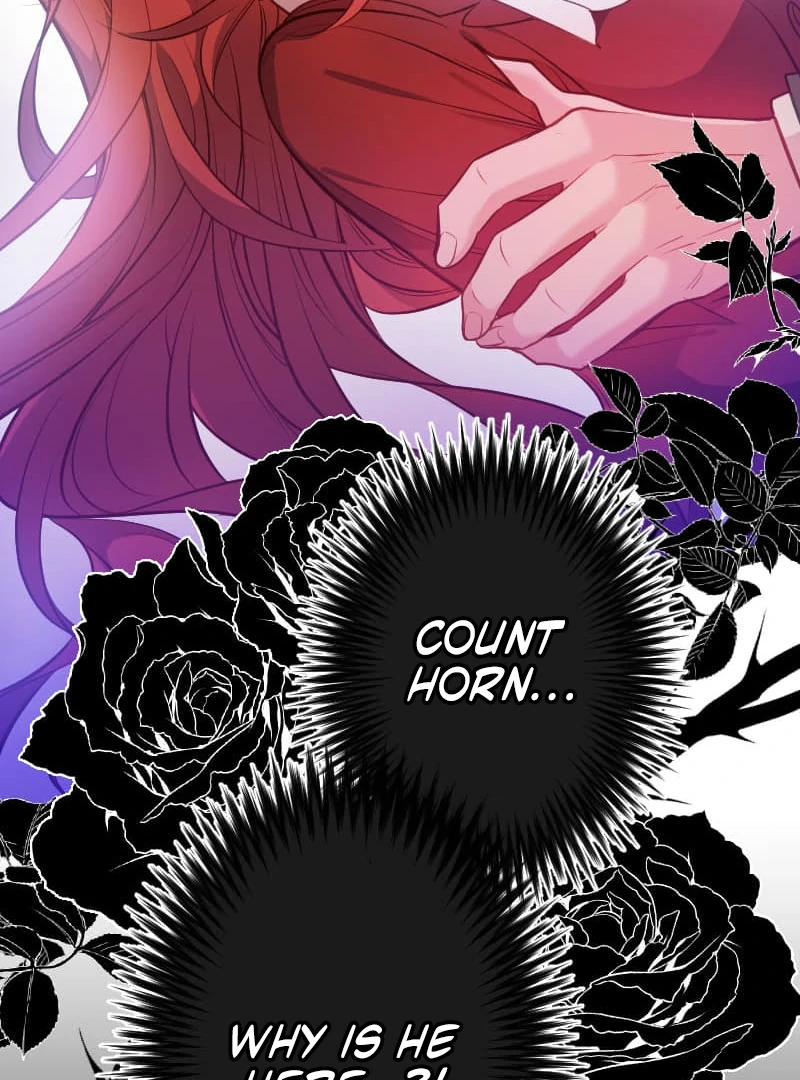 How to be Doted Again by the Cold-Hearted Grand Duke Chapter 12 397 96