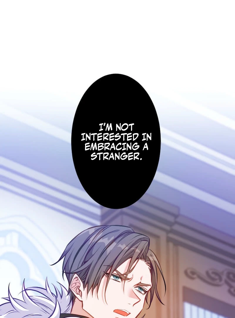 How to be Doted Again by the Cold-Hearted Grand Duke Chapter 4 328 003