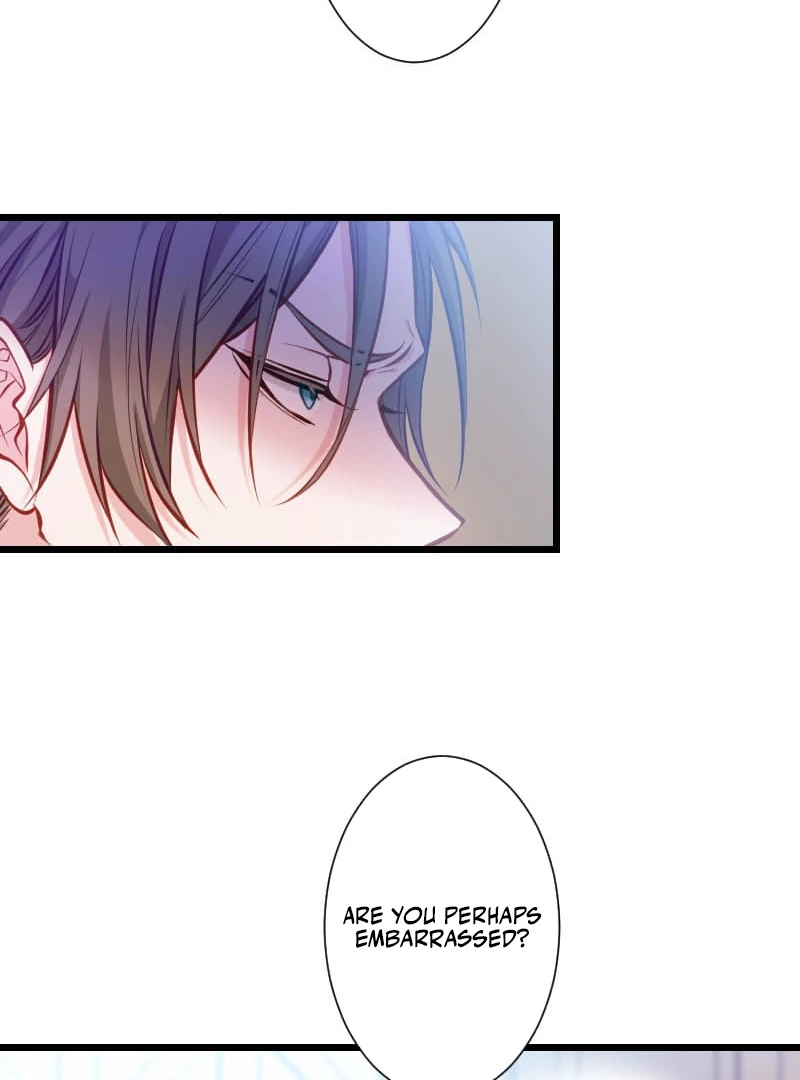 How to be Doted Again by the Cold-Hearted Grand Duke Chapter 4 332 007