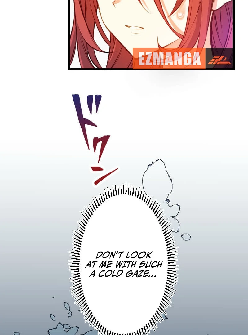 How to be Doted Again by the Cold-Hearted Grand Duke Chapter 4 335 010