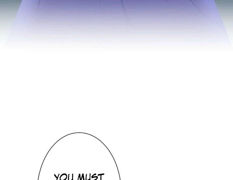 How to be Doted Again by the Cold-Hearted Grand Duke Chapter 4 337 012