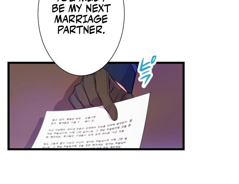 How to be Doted Again by the Cold-Hearted Grand Duke Chapter 4 338 013