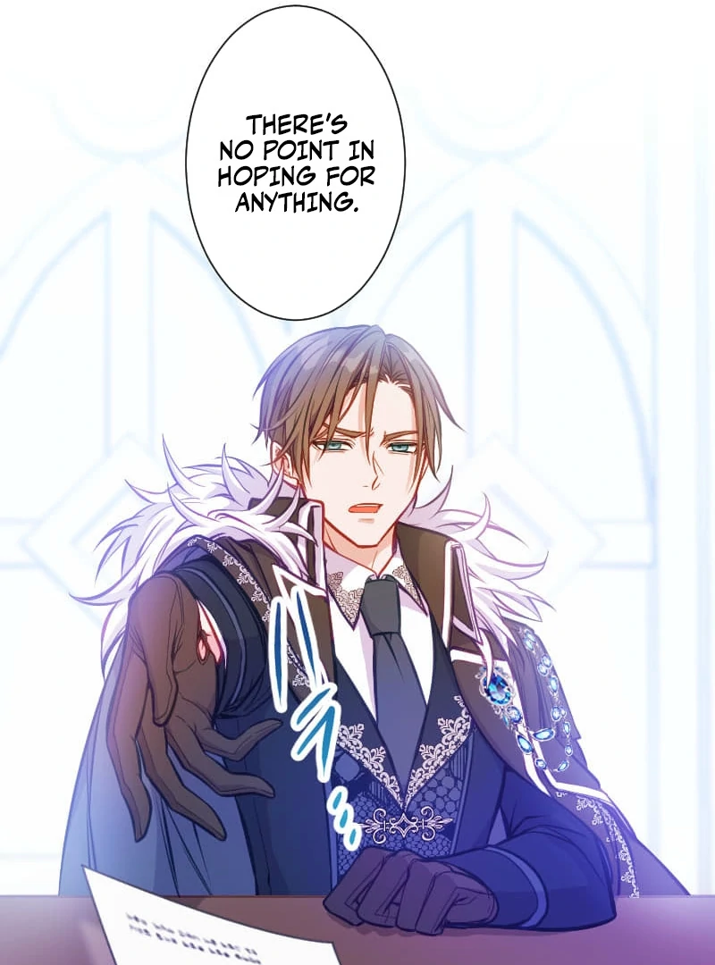 How to be Doted Again by the Cold-Hearted Grand Duke Chapter 4 339 014