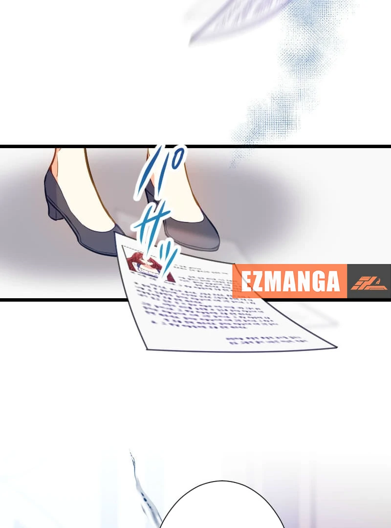 How to be Doted Again by the Cold-Hearted Grand Duke Chapter 4 341 016