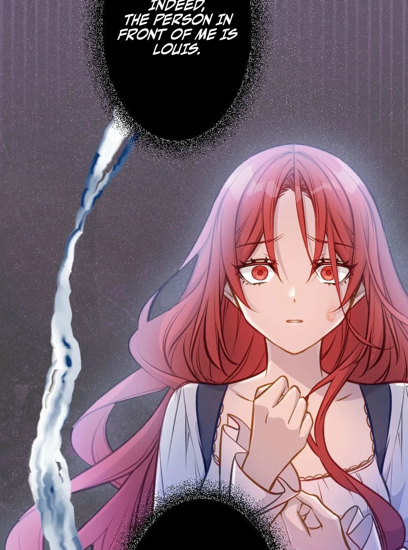 How to be Doted Again by the Cold-Hearted Grand Duke Chapter 4 344 019