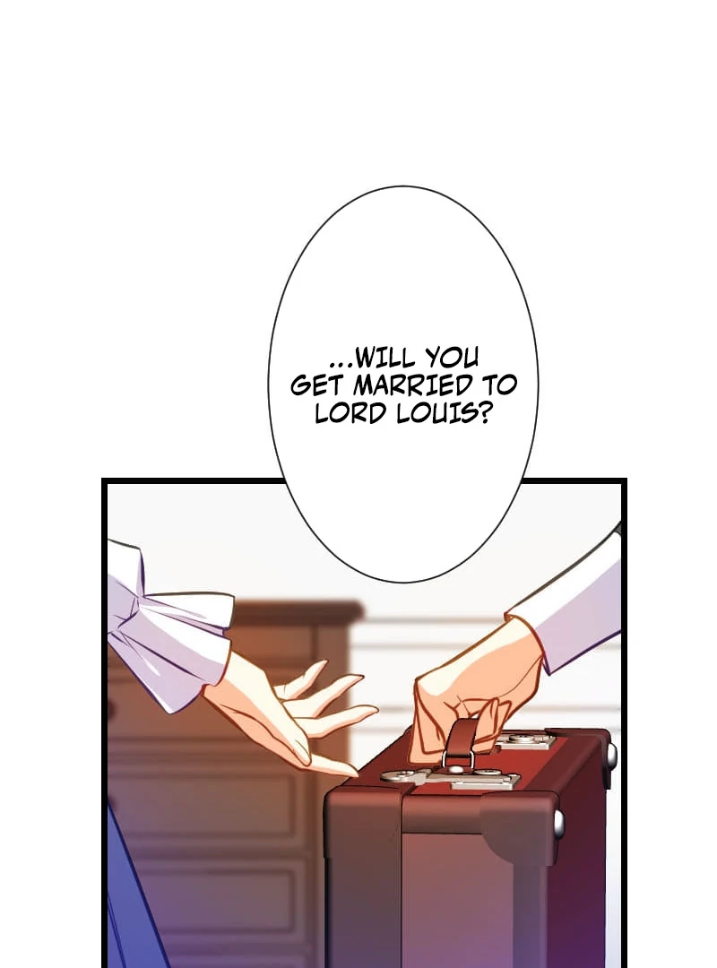 How to be Doted Again by the Cold-Hearted Grand Duke Chapter 4 348 023