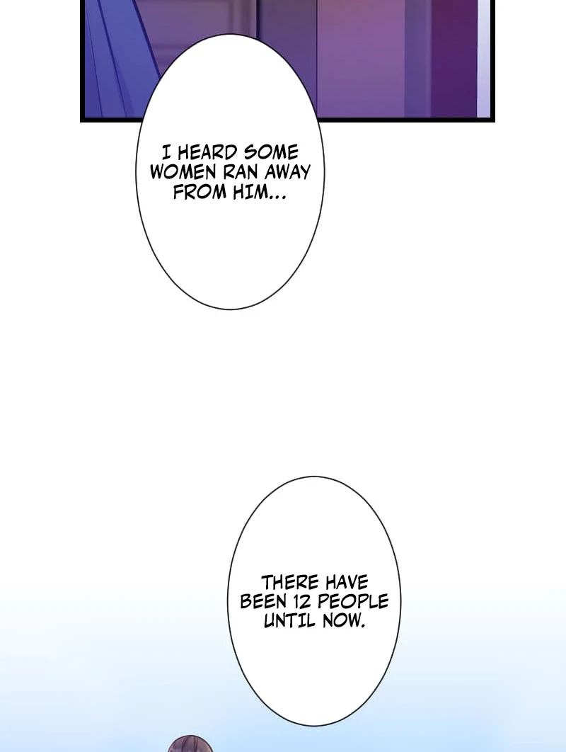 How to be Doted Again by the Cold-Hearted Grand Duke Chapter 4 349 024