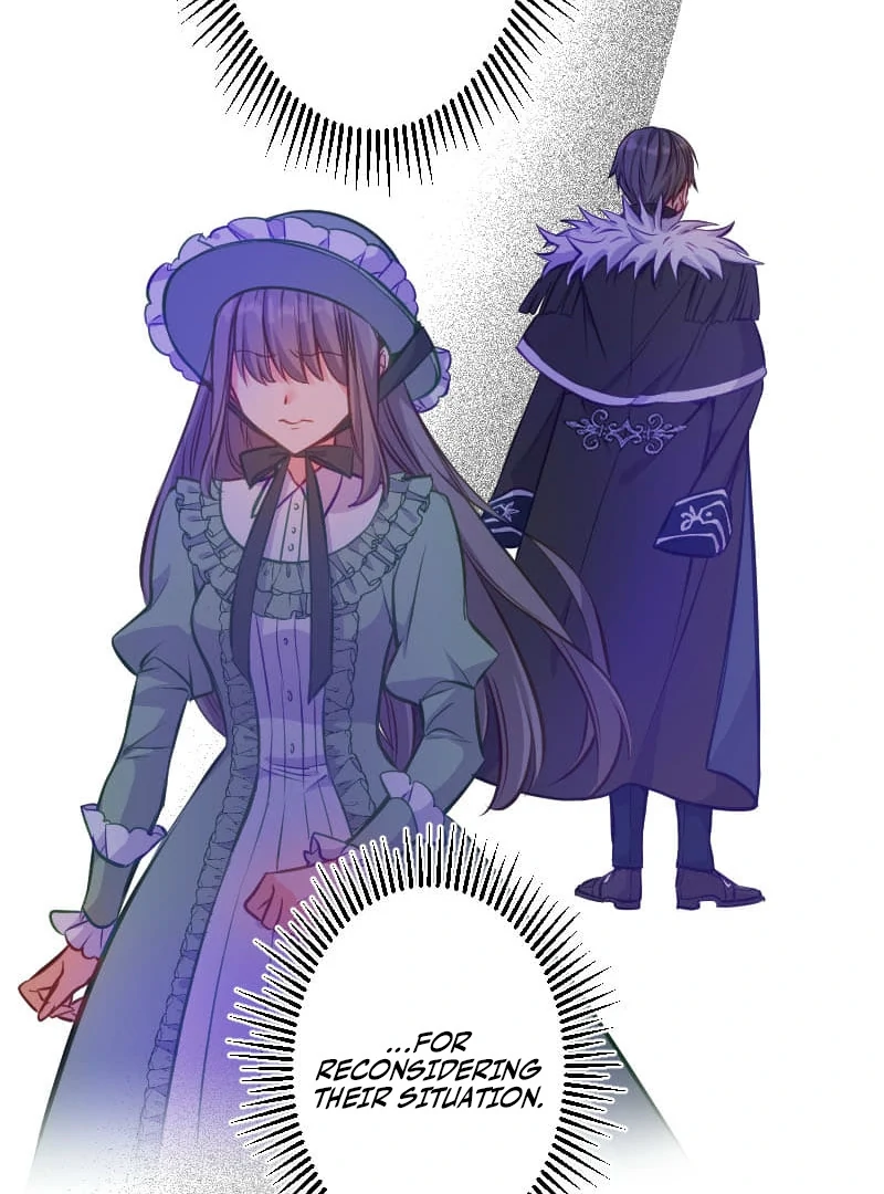 How to be Doted Again by the Cold-Hearted Grand Duke Chapter 4 353 028