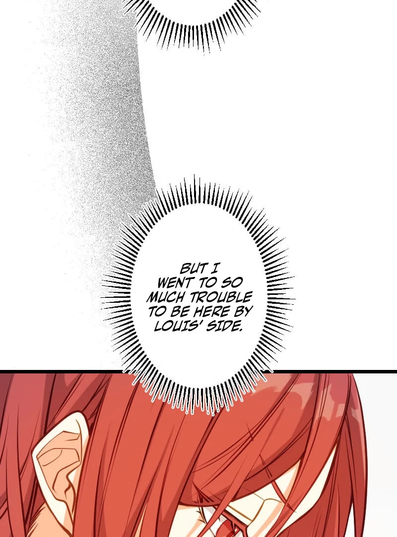 How to be Doted Again by the Cold-Hearted Grand Duke Chapter 4 354 029