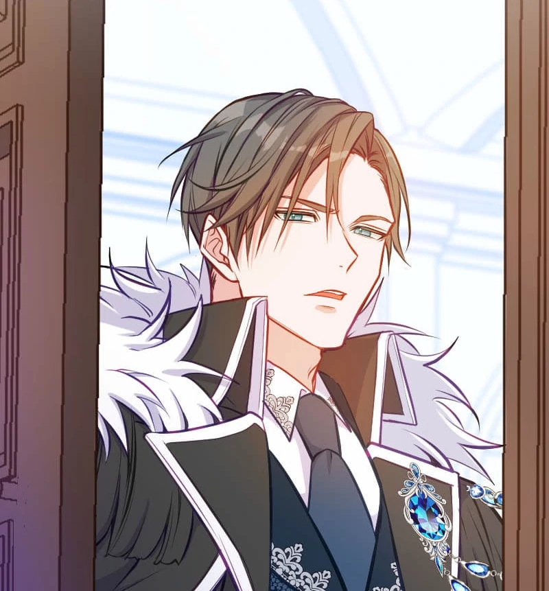 How to be Doted Again by the Cold-Hearted Grand Duke Chapter 4 361 036