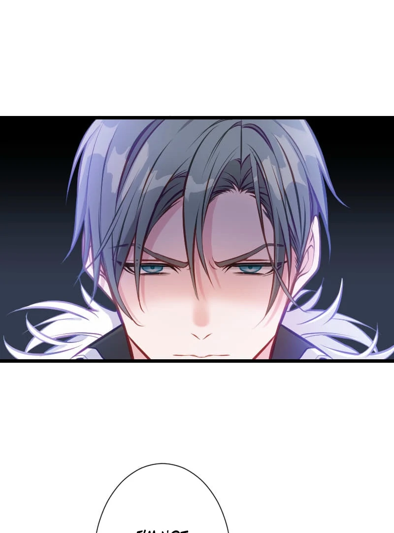 How to be Doted Again by the Cold-Hearted Grand Duke Chapter 4 364 039