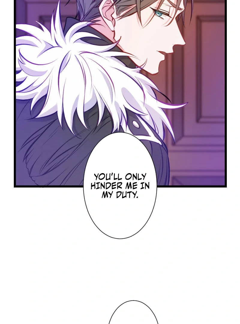 How to be Doted Again by the Cold-Hearted Grand Duke Chapter 4 368 043