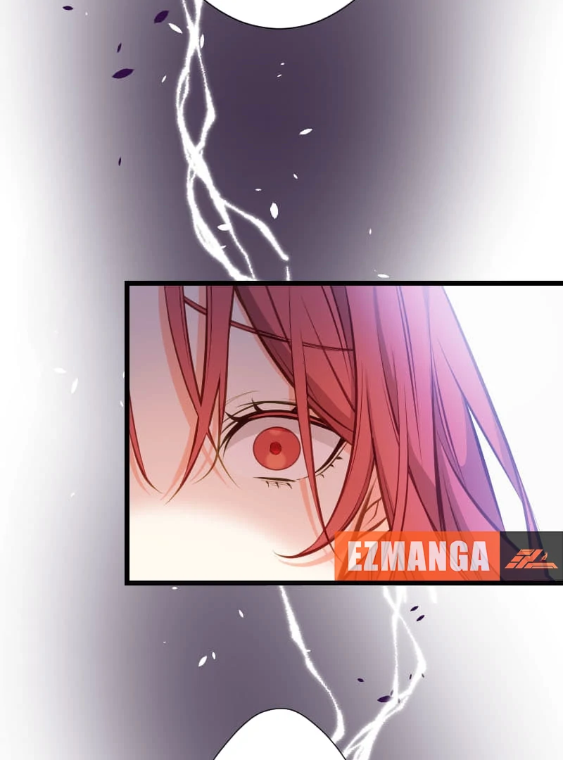 How to be Doted Again by the Cold-Hearted Grand Duke Chapter 4 372 047