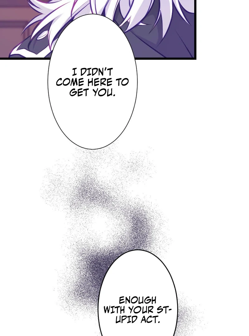 How to be Doted Again by the Cold-Hearted Grand Duke Chapter 4 375 050