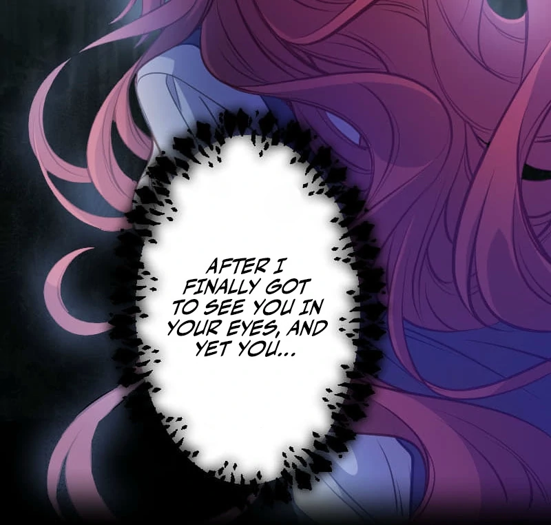 How to be Doted Again by the Cold-Hearted Grand Duke Chapter 4 379 054