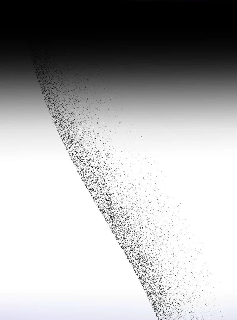 How to be Doted Again by the Cold-Hearted Grand Duke Chapter 4 380 055