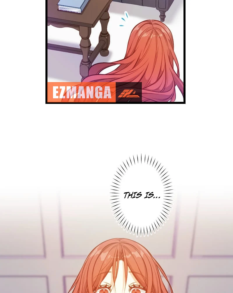 How to be Doted Again by the Cold-Hearted Grand Duke Chapter 4 390 065