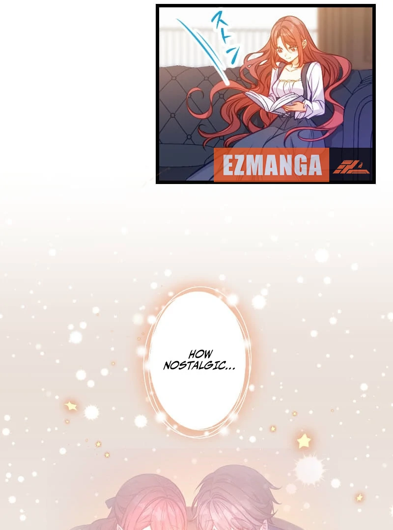 How to be Doted Again by the Cold-Hearted Grand Duke Chapter 4 392 067