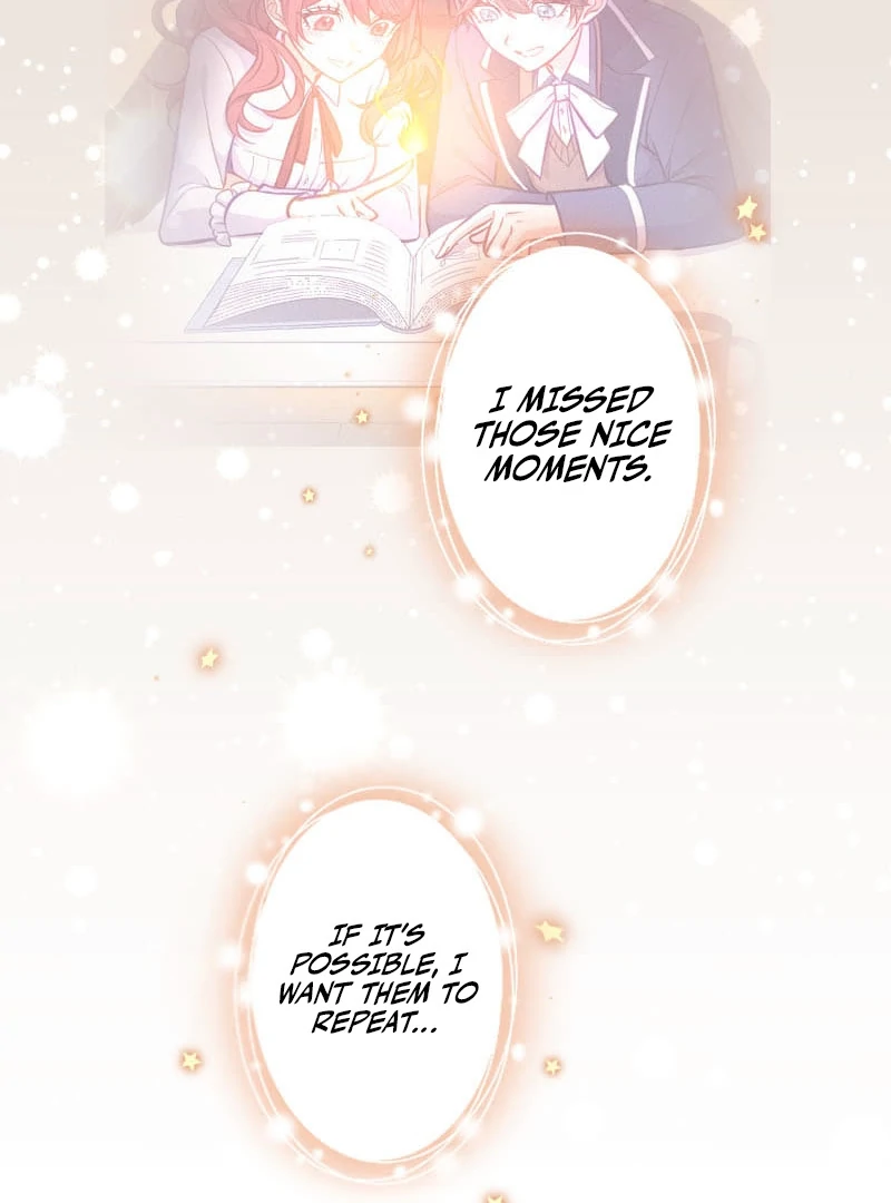 How to be Doted Again by the Cold-Hearted Grand Duke Chapter 4 393 068