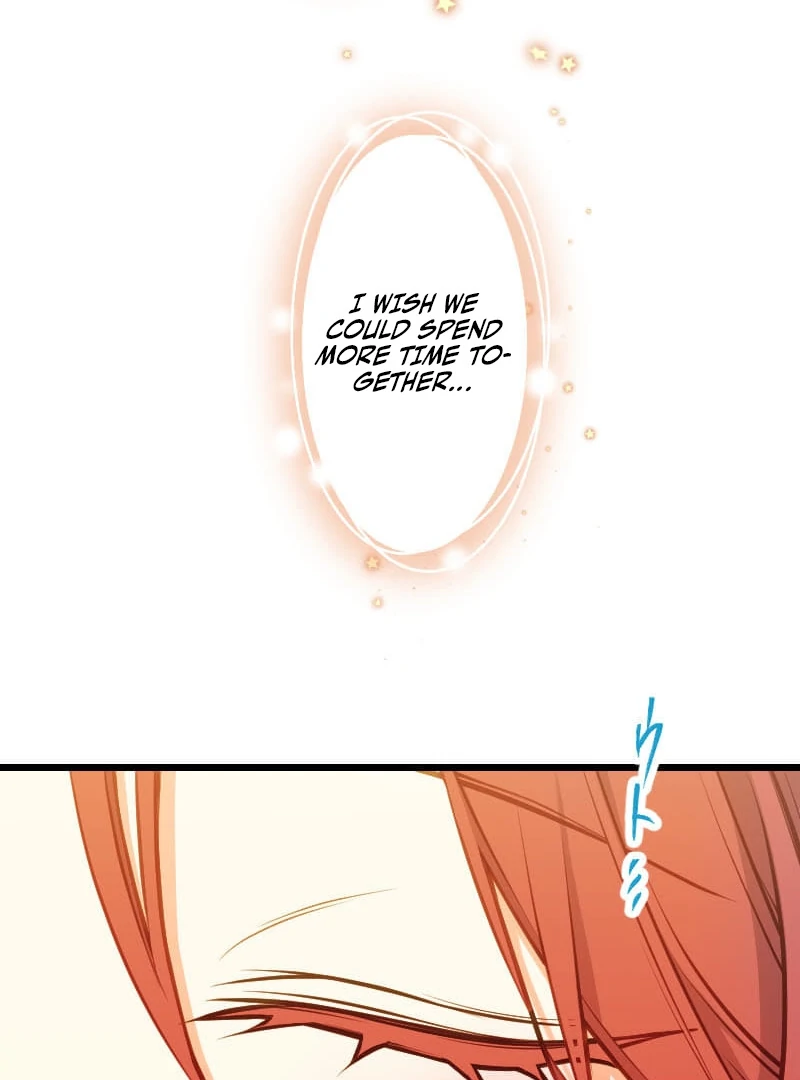 How to be Doted Again by the Cold-Hearted Grand Duke Chapter 4 394 069