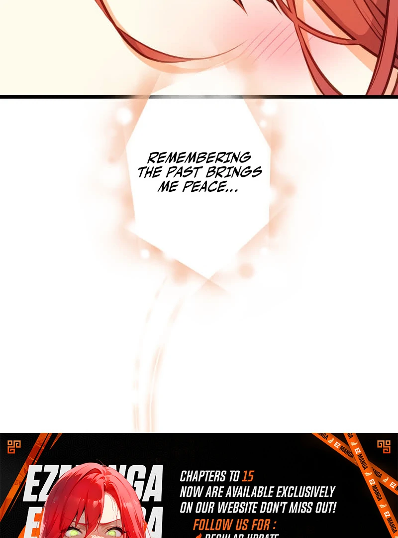 How to be Doted Again by the Cold-Hearted Grand Duke Chapter 4 395 070