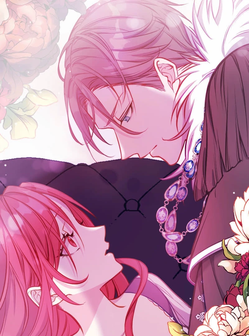 How to be Doted Again by the Cold-Hearted Grand Duke Chapter 4 400 075