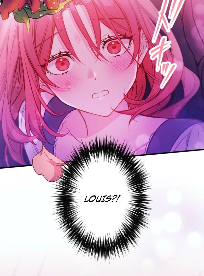 How to be Doted Again by the Cold-Hearted Grand Duke Chapter 4 402 077